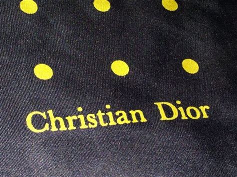 dior bandana top|christian dior scarves for sale.